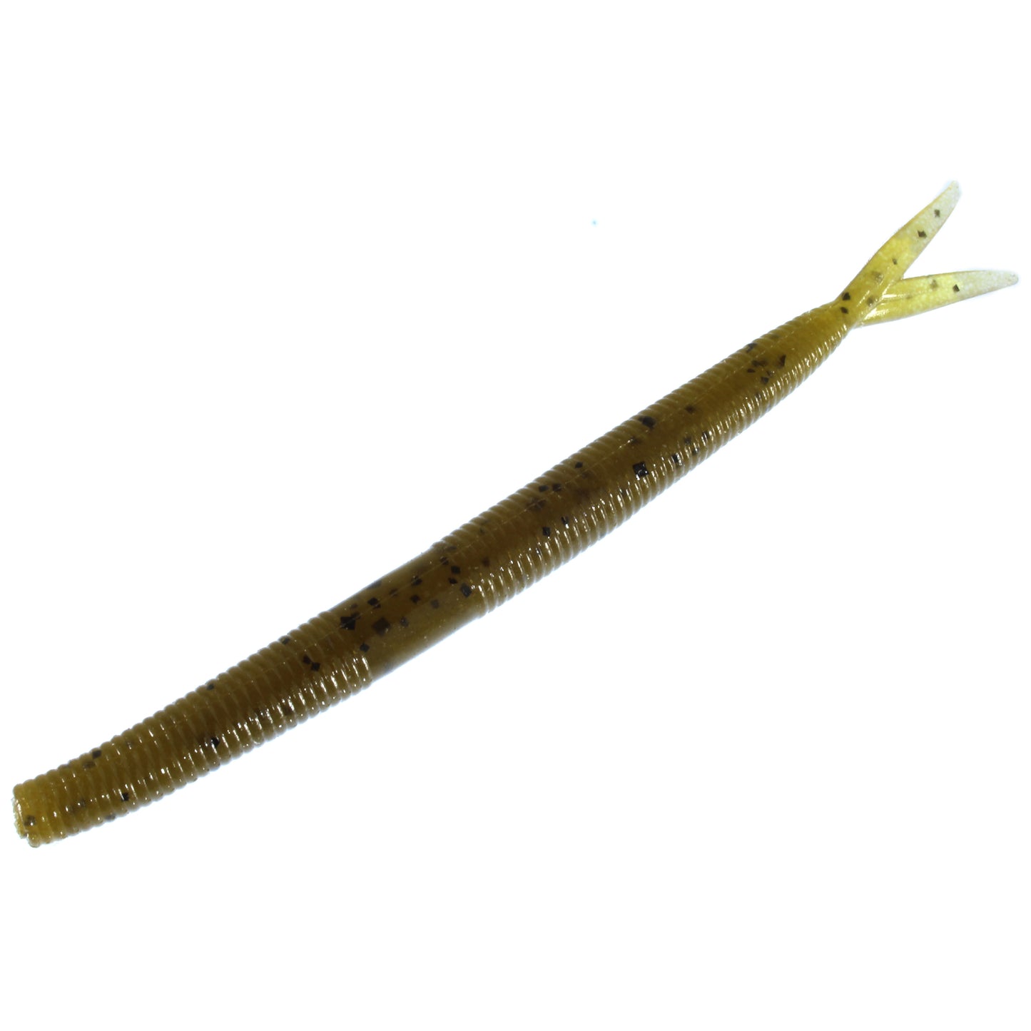 Zoom Fluke Stick JR