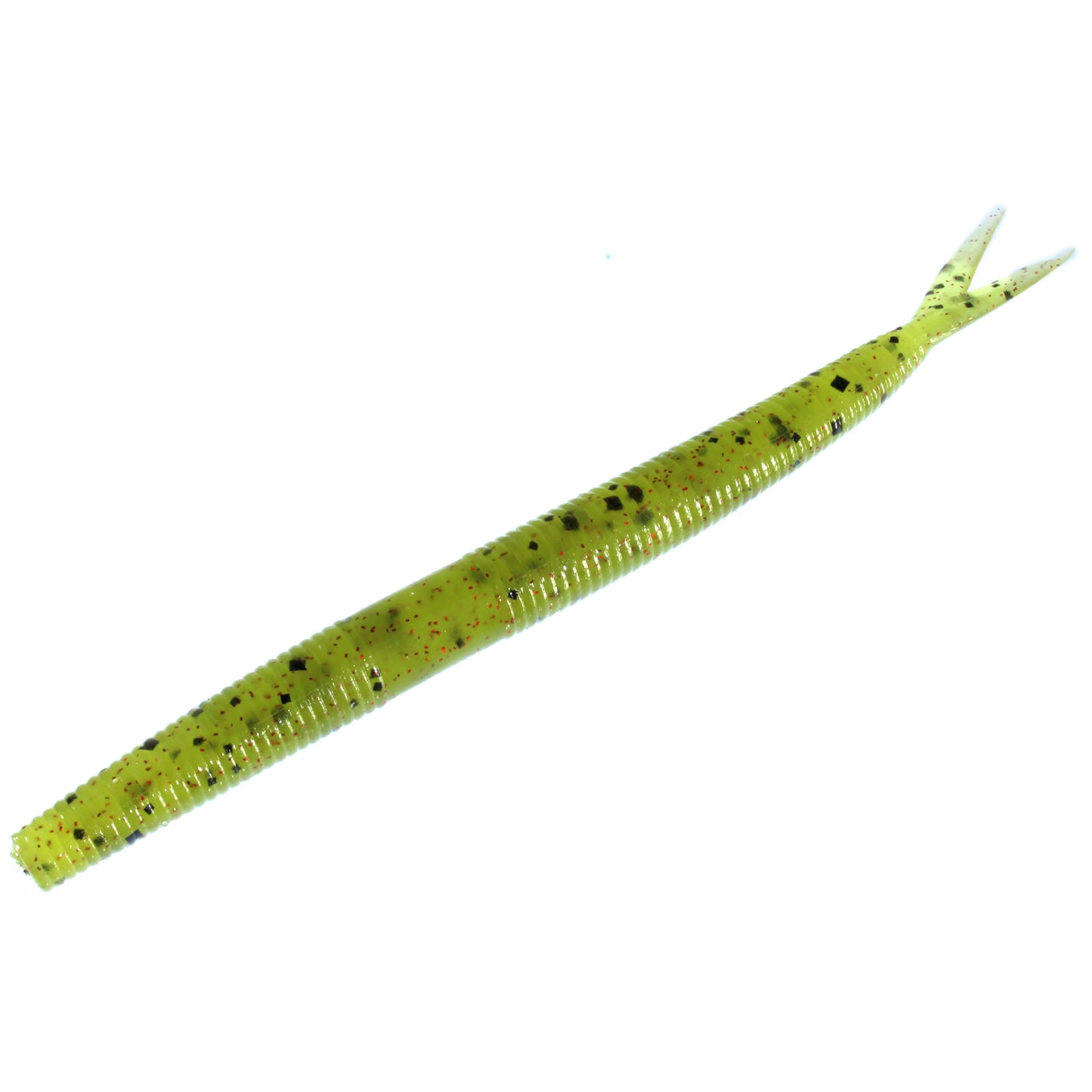 Zoom Fluke Stick JR
