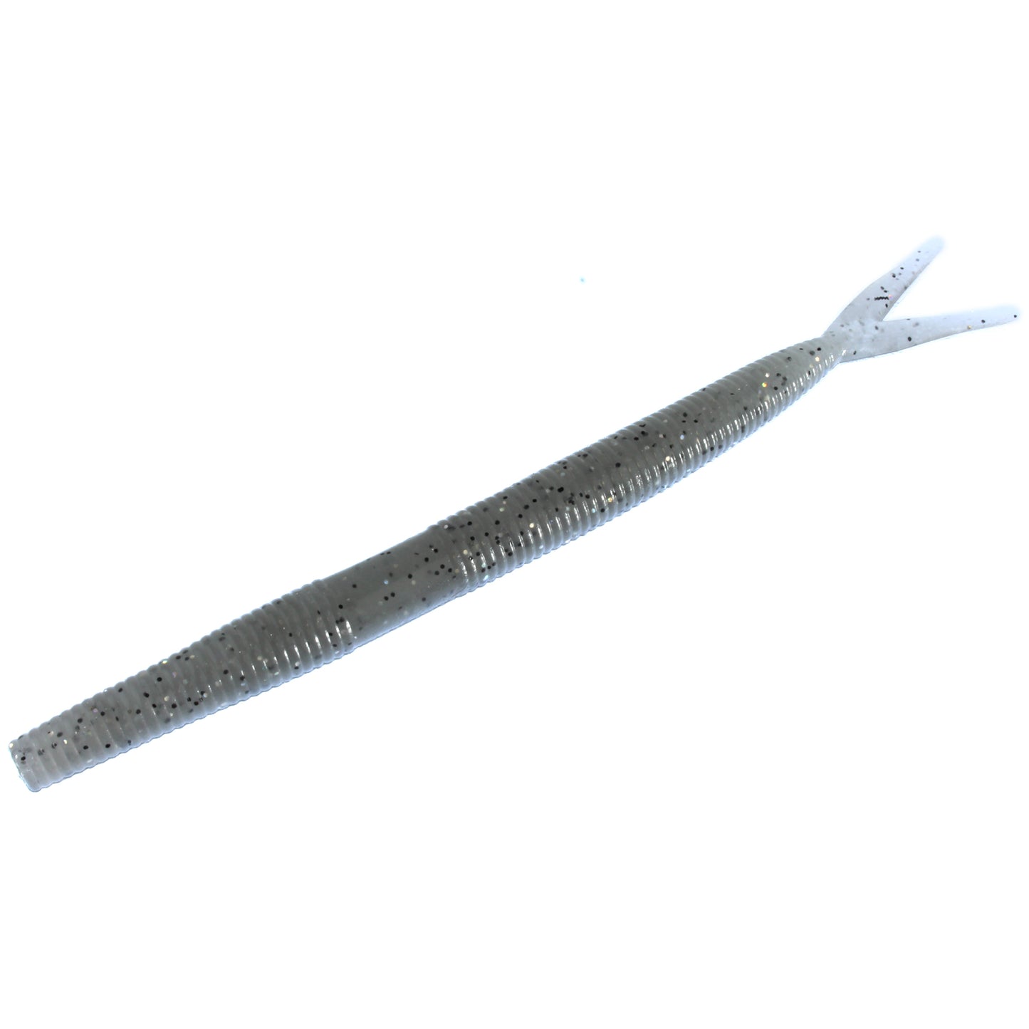 Zoom Fluke Stick JR
