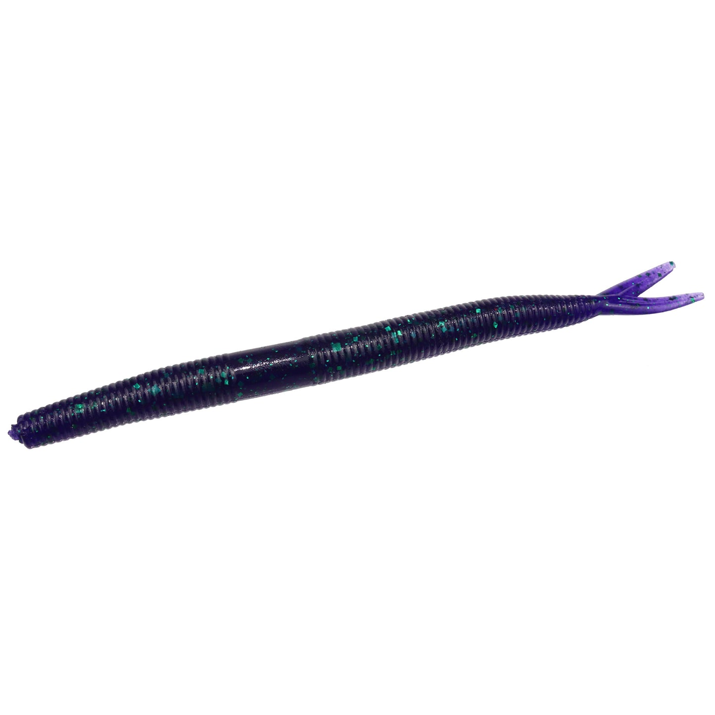 Zoom Fluke Stick JR