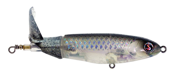 River2Sea Whopper Plopper 90