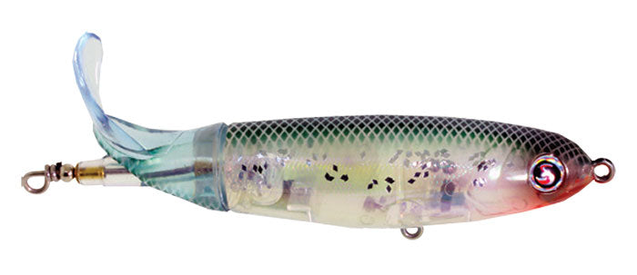 River2Sea Whopper Plopper 90