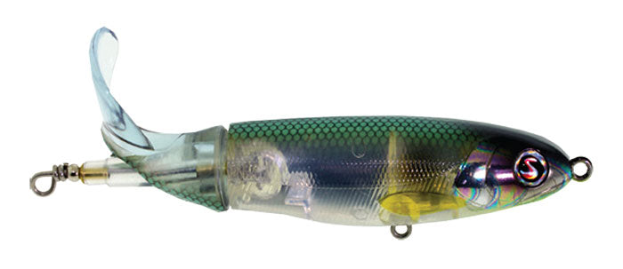 River2Sea Whopper Plopper 90