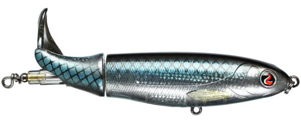 River2Sea Whopper Plopper 90