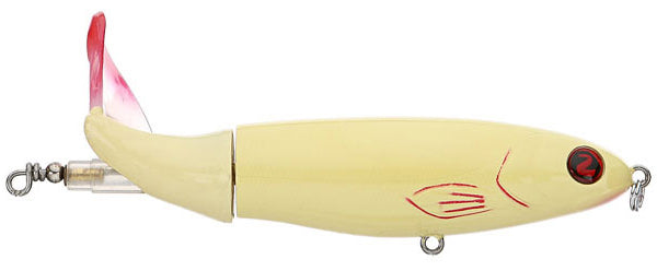 River2Sea Whopper Plopper 90