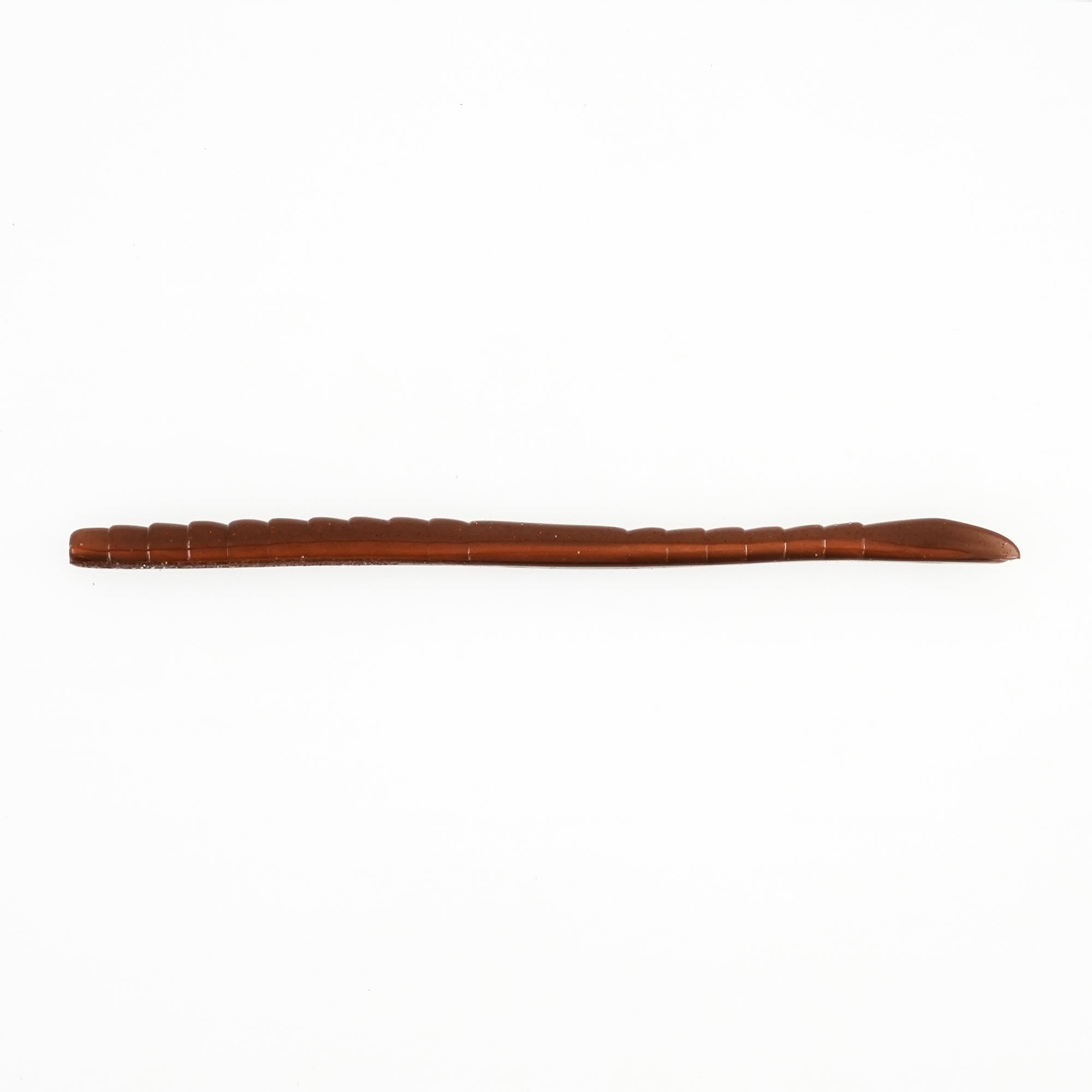MISSLE BAITS 6" Magic Worm