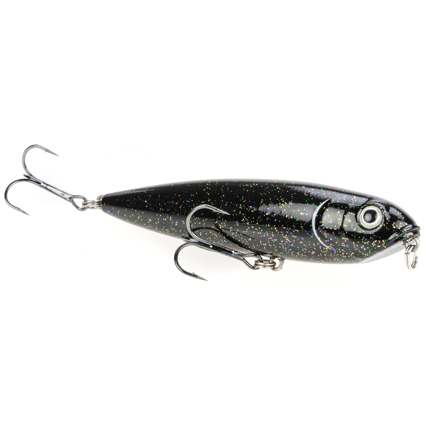 Strike King KVD Sexy Dawg JR
