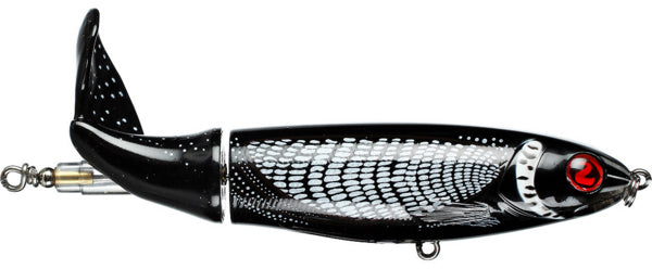 River2Sea Whopper Plopper 90