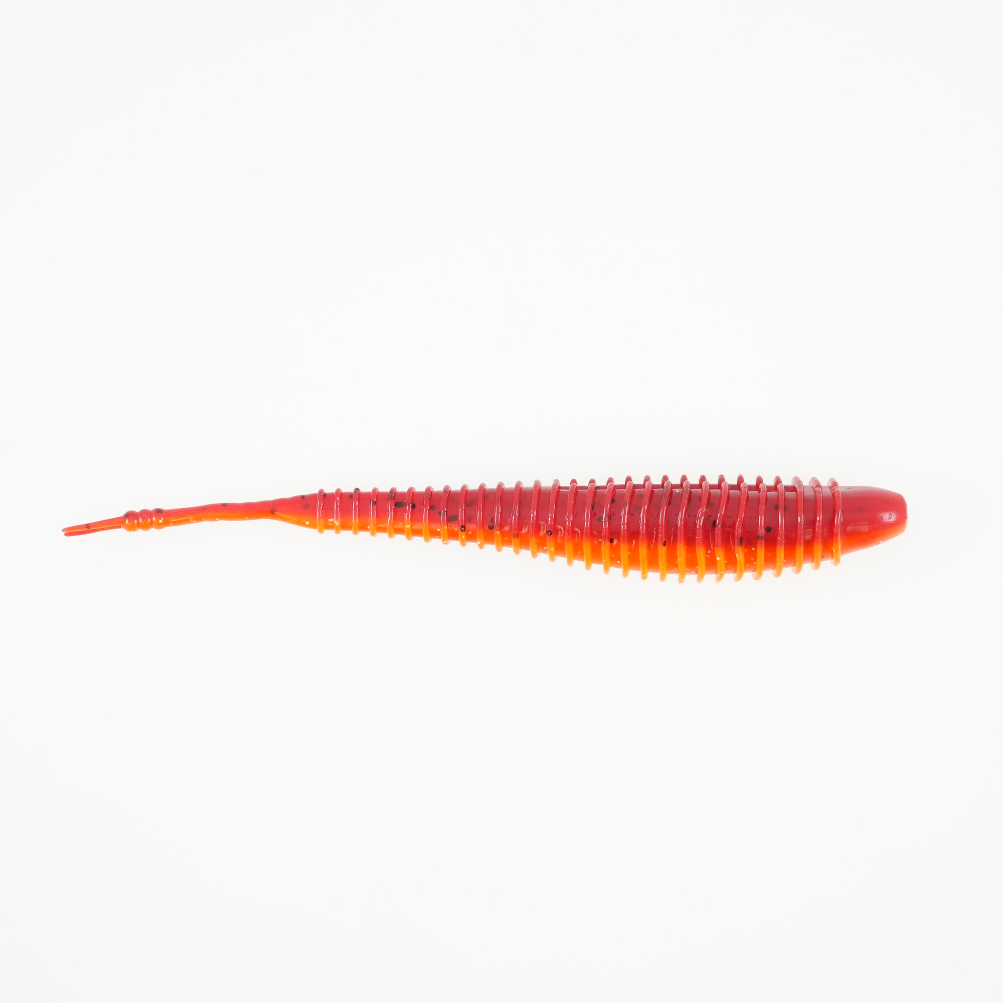 MISSLE BAITS 5.5" SPUNK SHAD