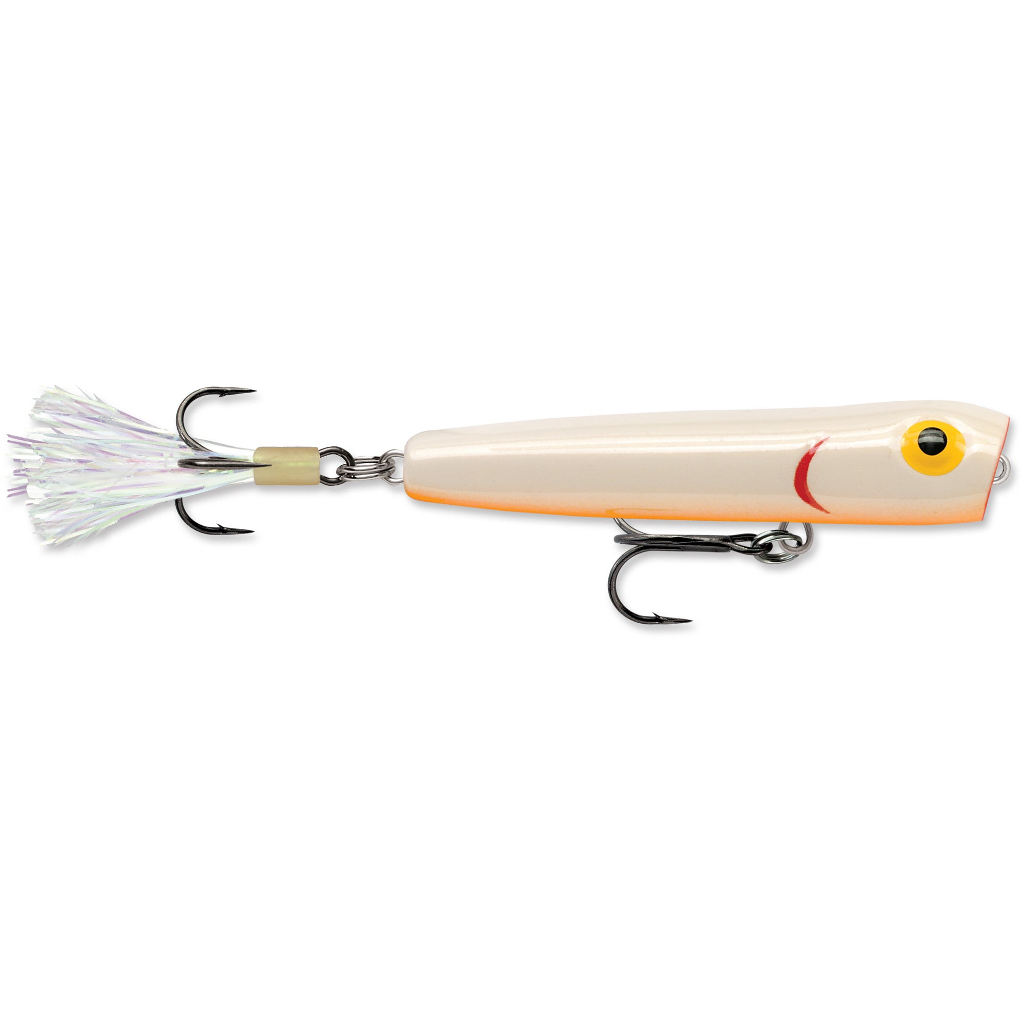 Storm Chug Bug – The Sportsman's Corner