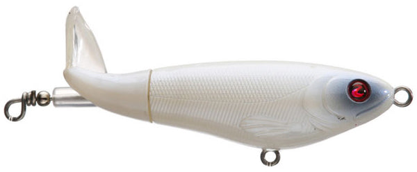 River2Sea Whopper Plopper 90