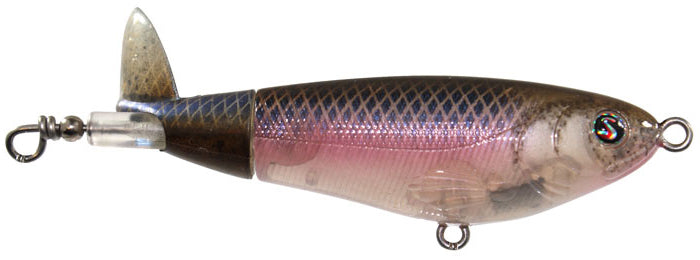 River2Sea Whopper Plopper 90