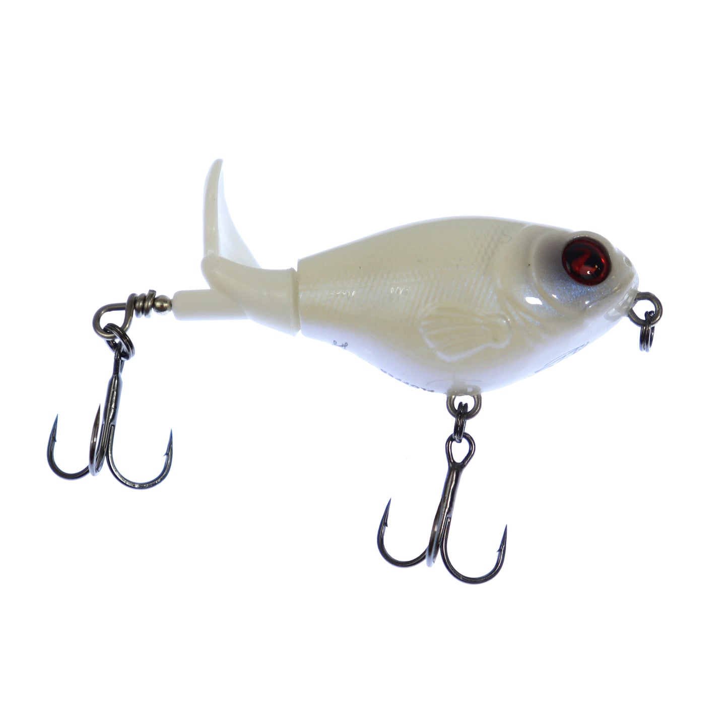 River2Sea Whopper Plopper 60