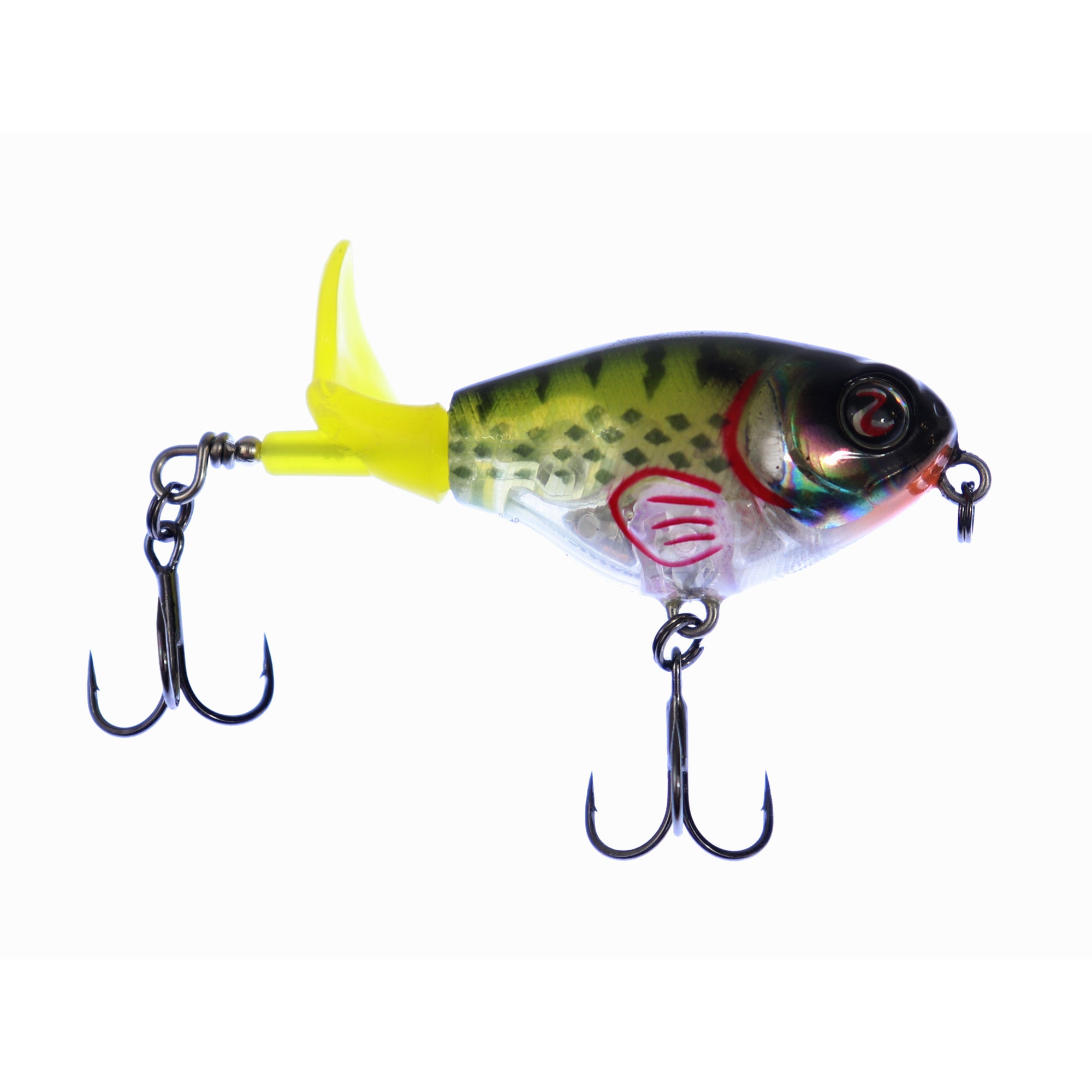River2Sea Whopper Plopper 60 – The Sportsman's Corner River2Sea Whopper Plopper 60 – The Sportsman's Corner
