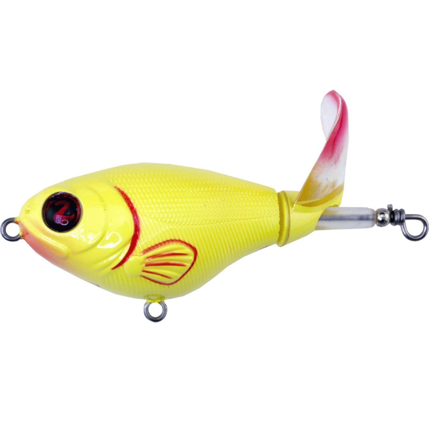 River2Sea Whopper Plopper 75