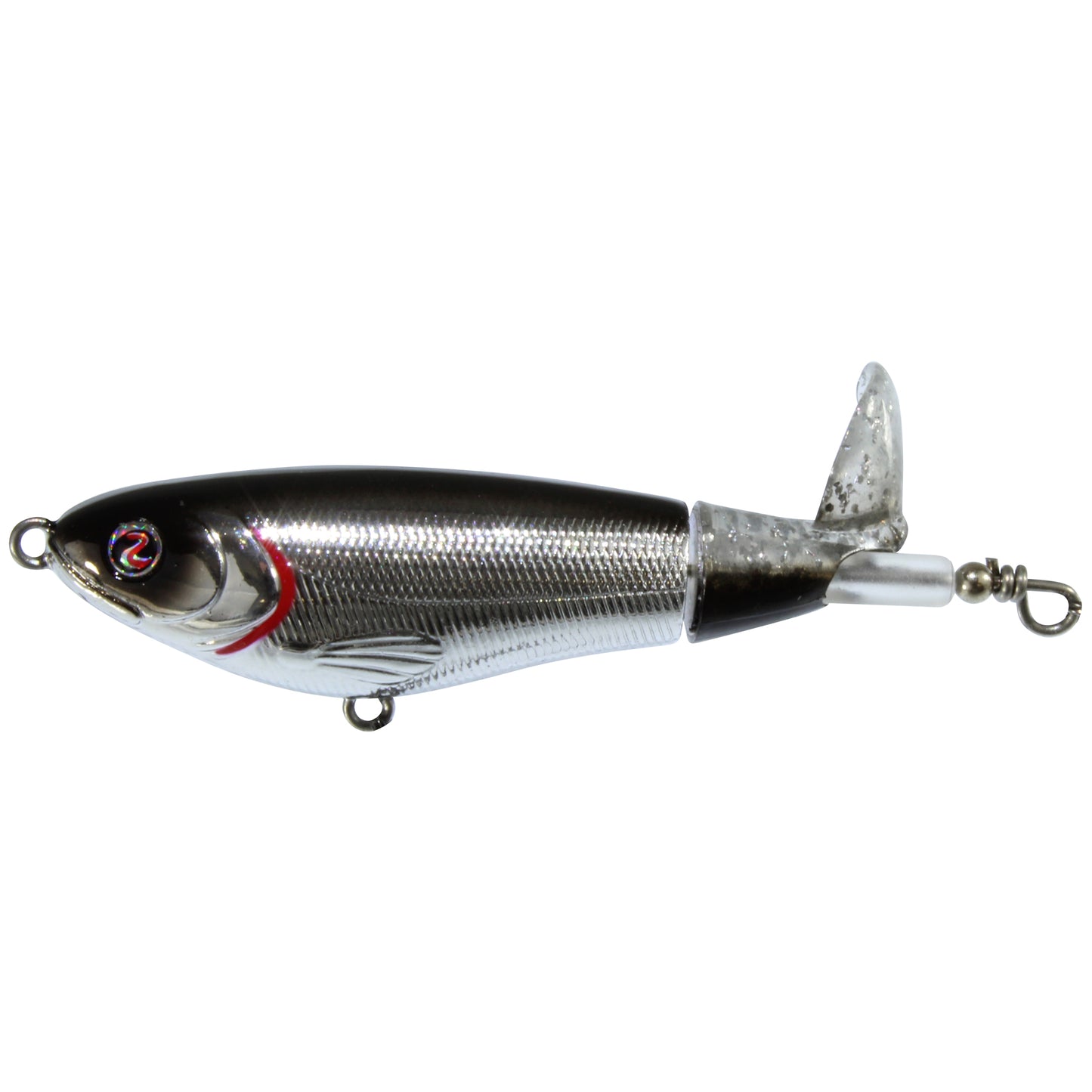 River2Sea Whopper Plopper 90
