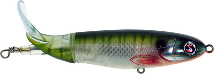 River2Sea Whopper Plopper 90