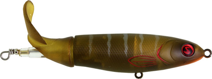 River2Sea Whopper Plopper 90