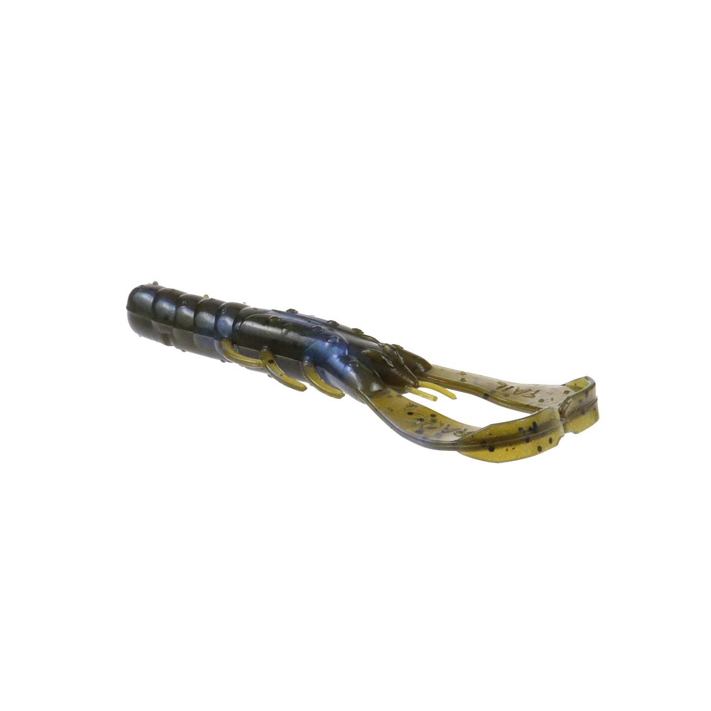 Strike King 3.5" Scounbug