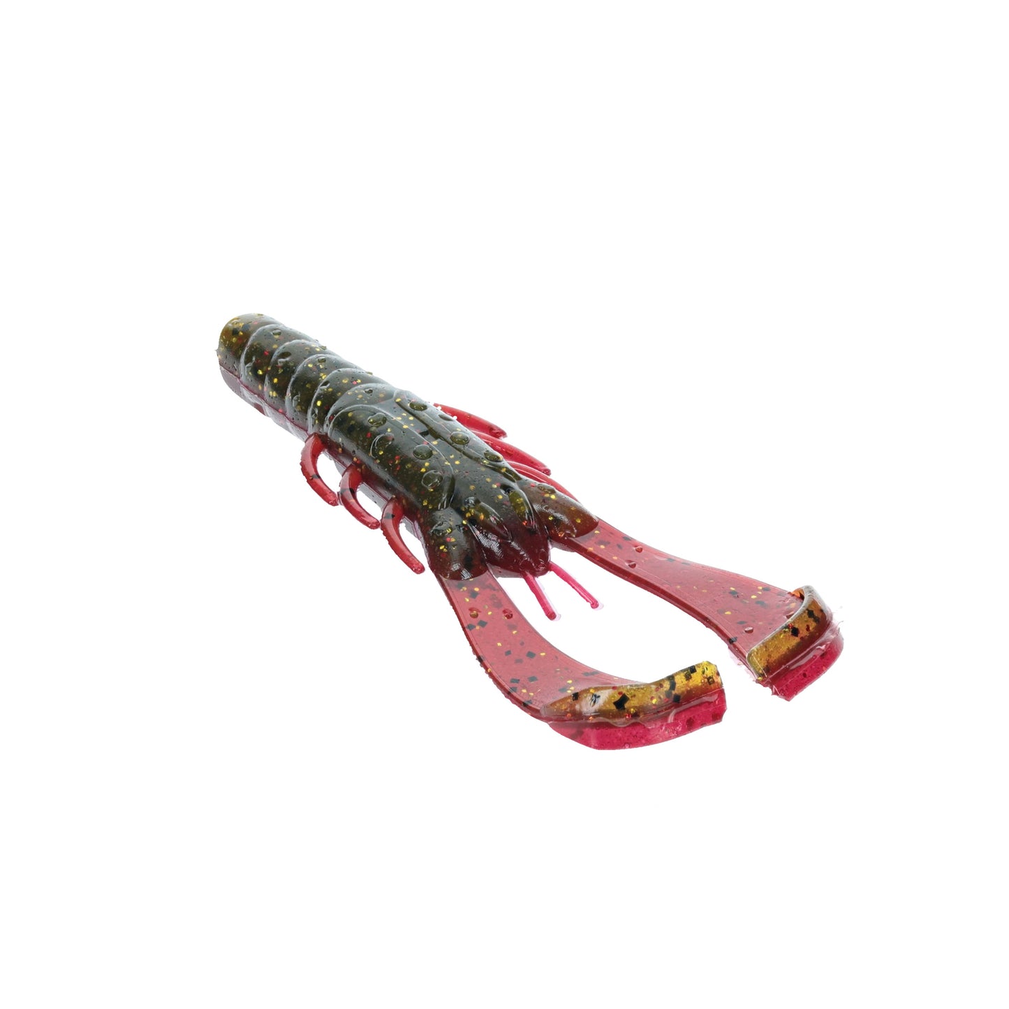 Strike King 3.5" Scounbug