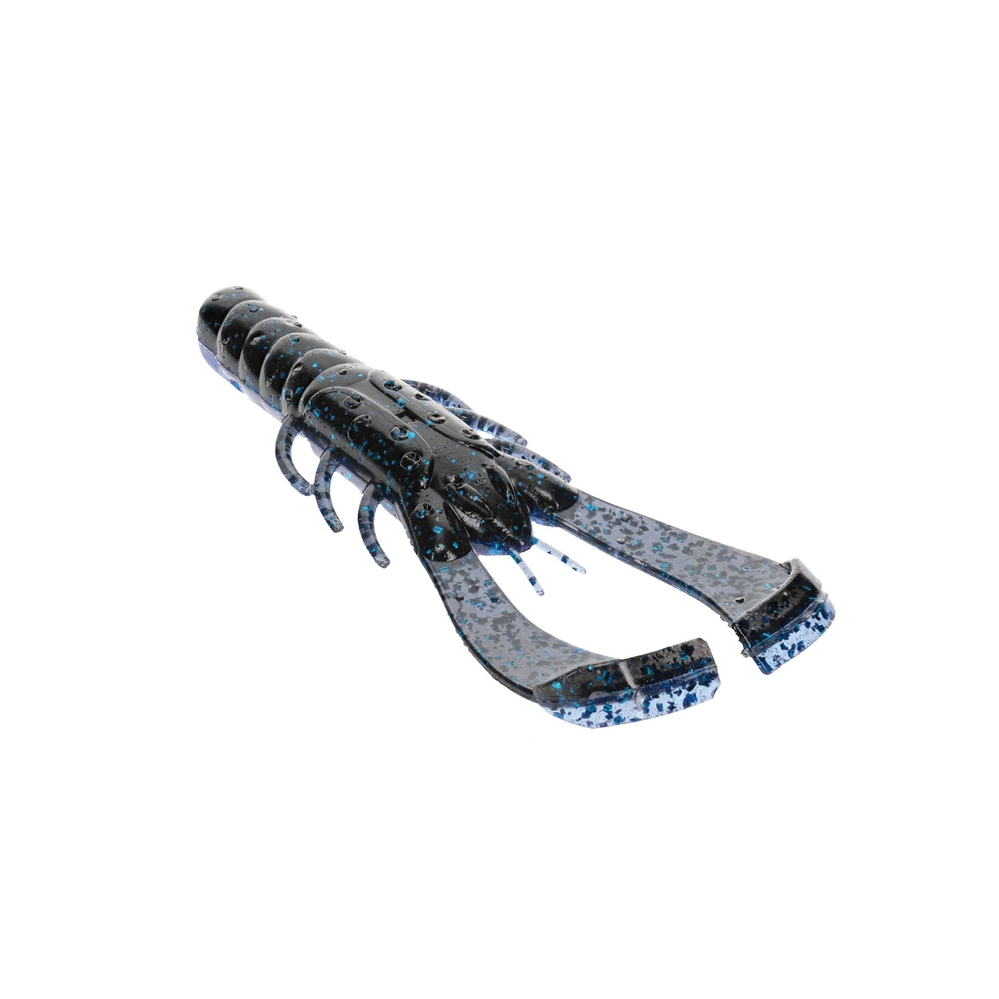 Strike King 3.5" Scounbug