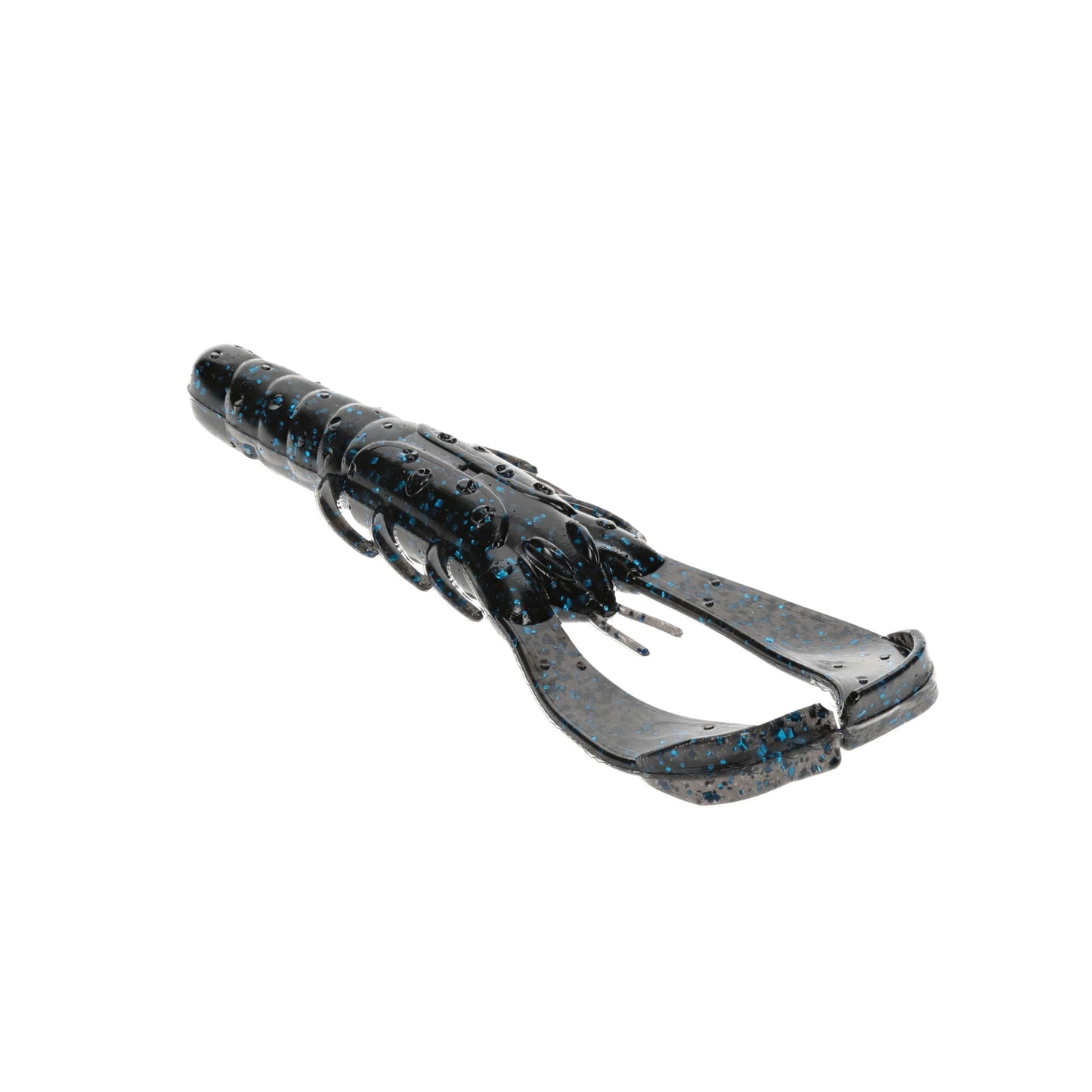 Strike King 3.5" Scounbug