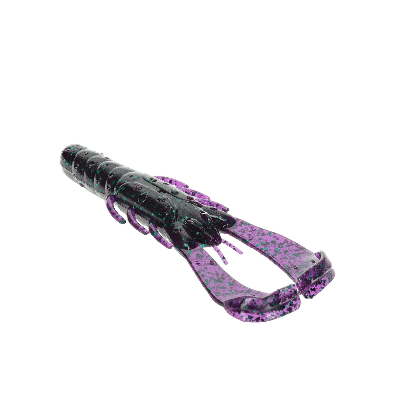 Strike King 3.5" Scounbug