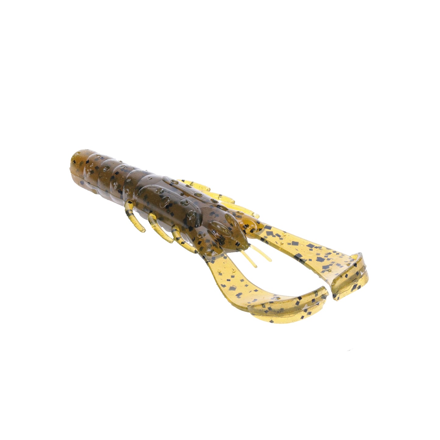 Strike King 3.5" Scounbug
