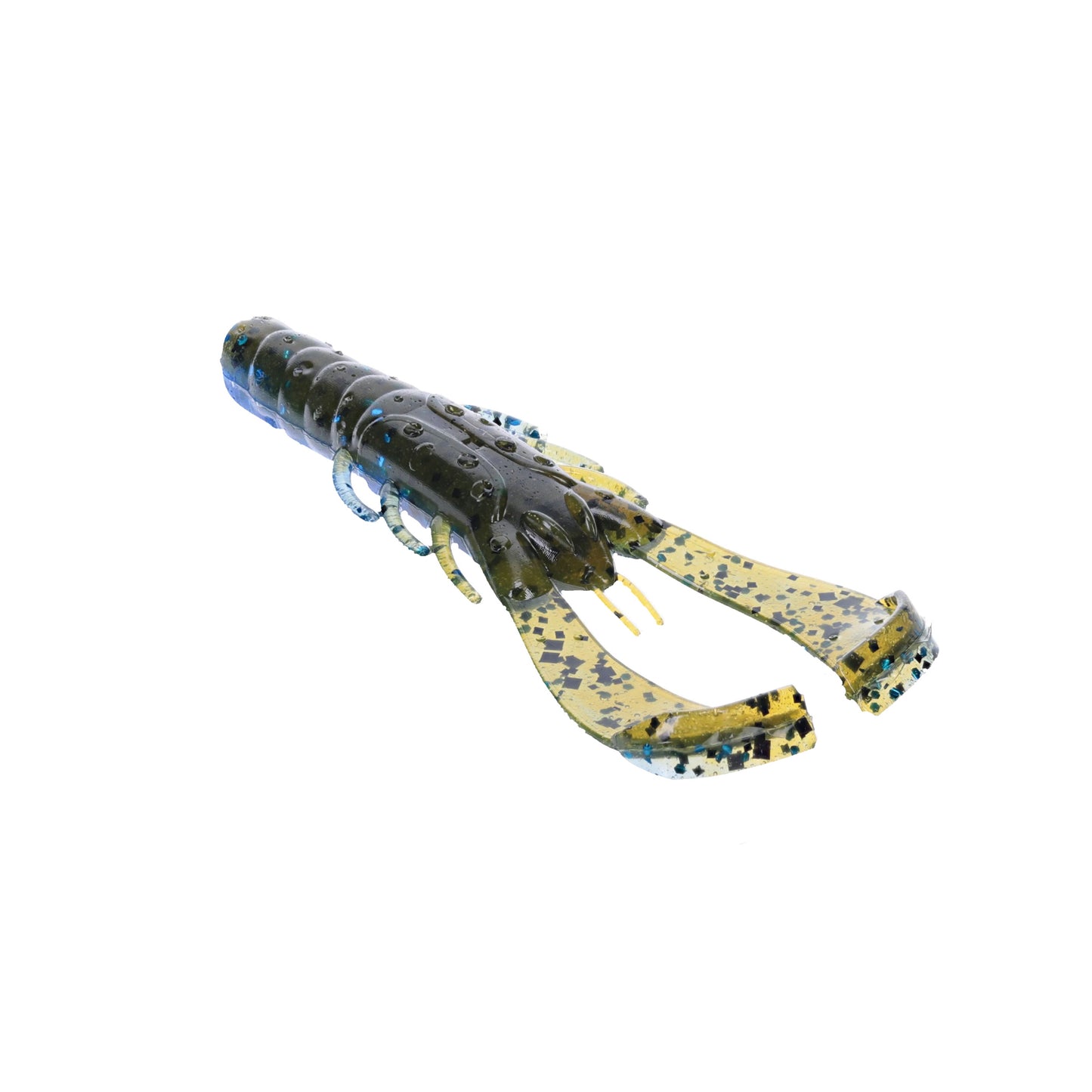 Strike King 3.5" Scounbug