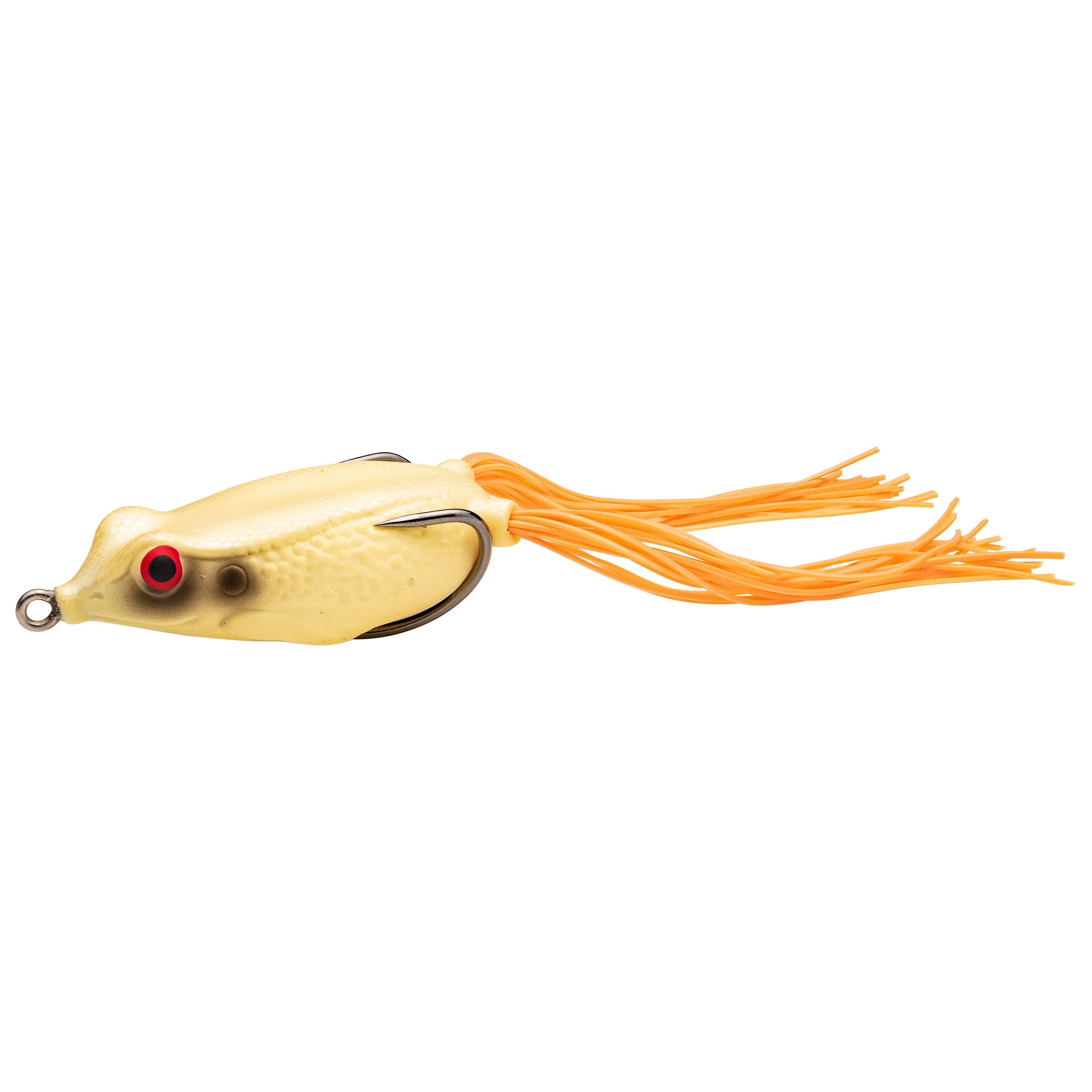 Strike King KVD Sexy Frog