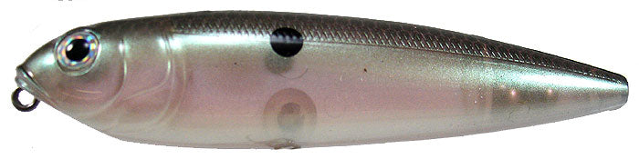 Strike King KVD Sexy Dawg