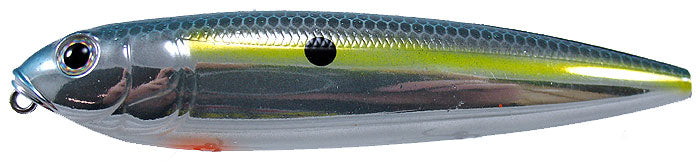Strike King KVD Sexy Dawg JR