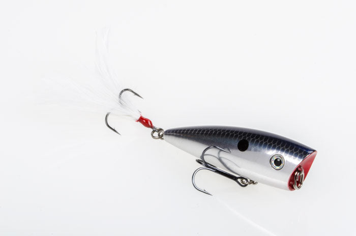 Strike King KVD Splash