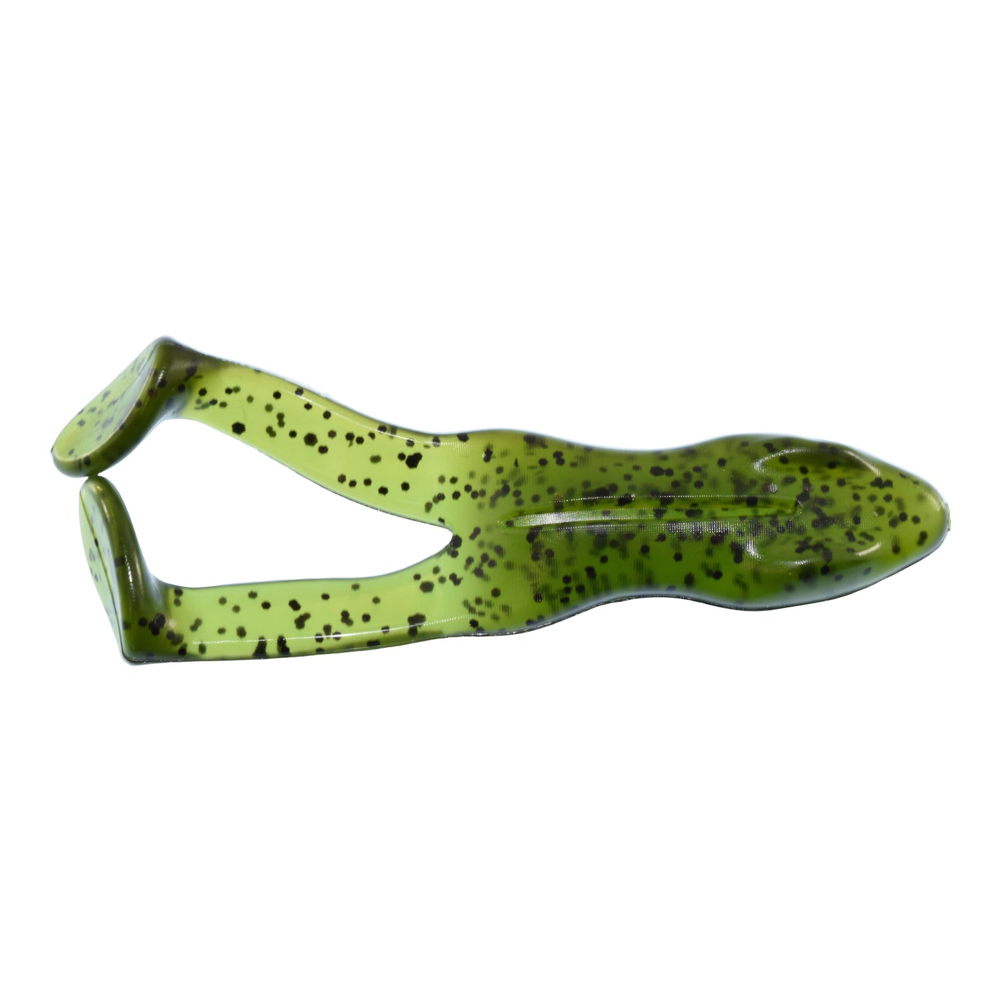 Stanley Ribbit Frog 5PK