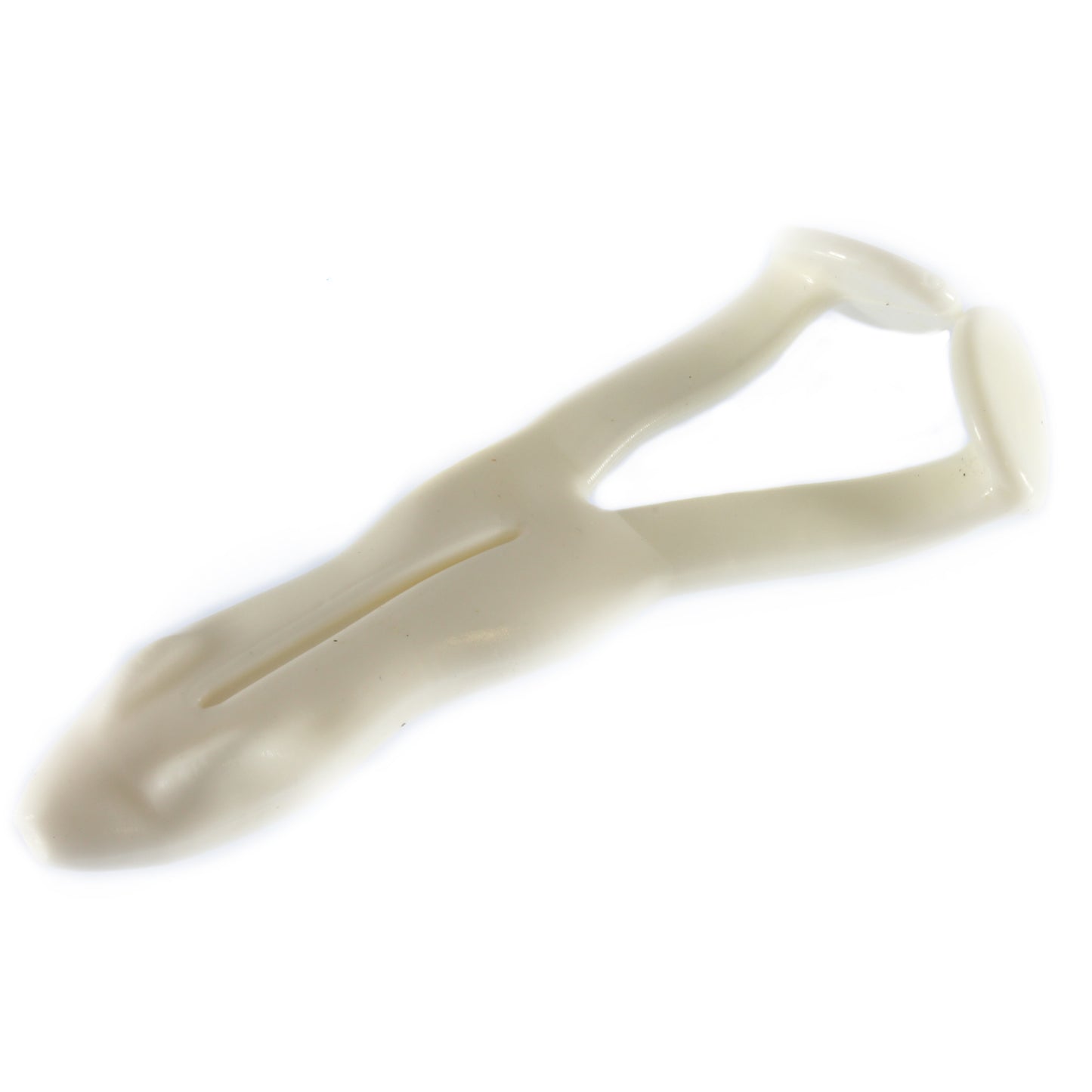 Stanley Ribbit Frog 5PK