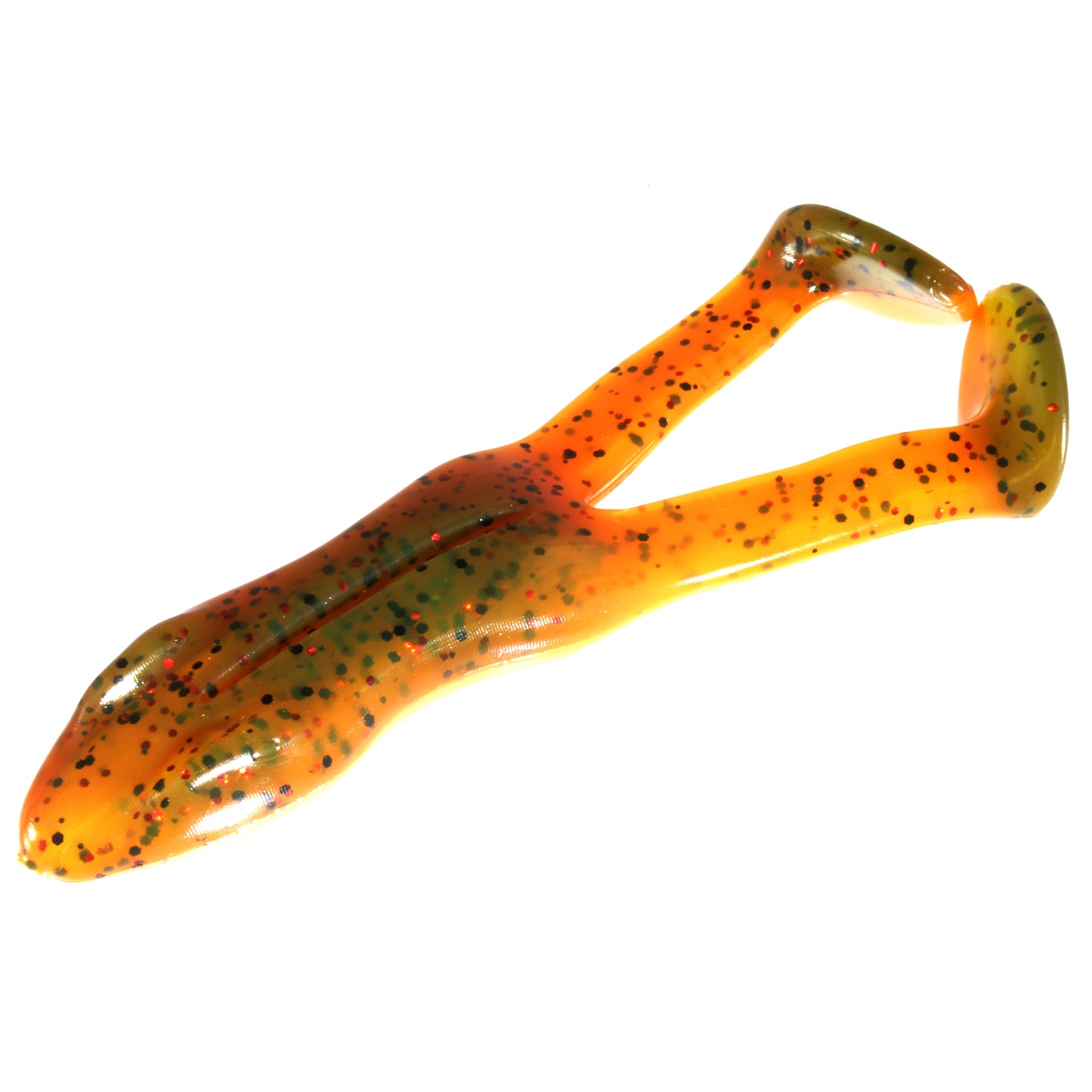 Stanley Ribbit Frog 5PK