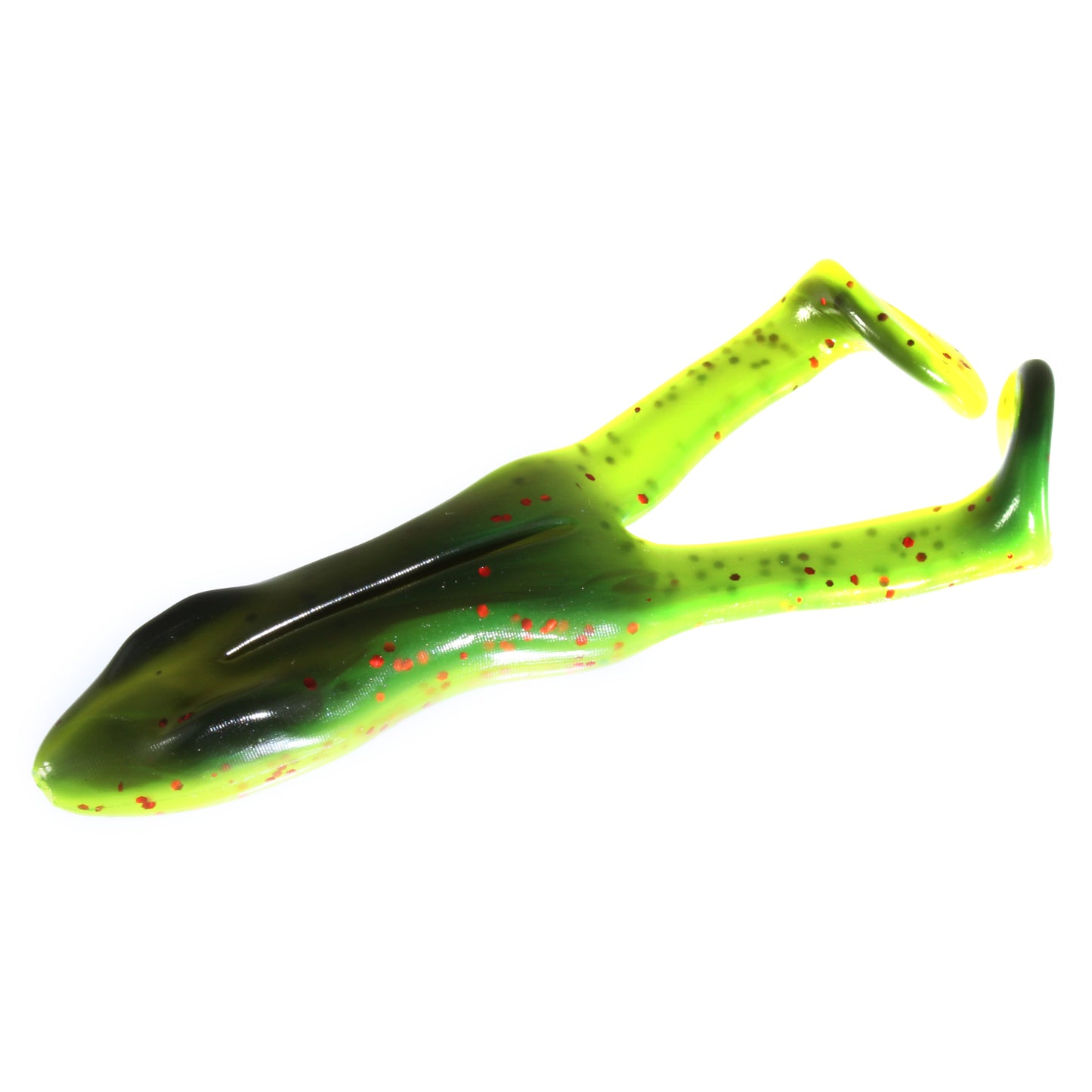 Stanley Ribbit Frog 5PK