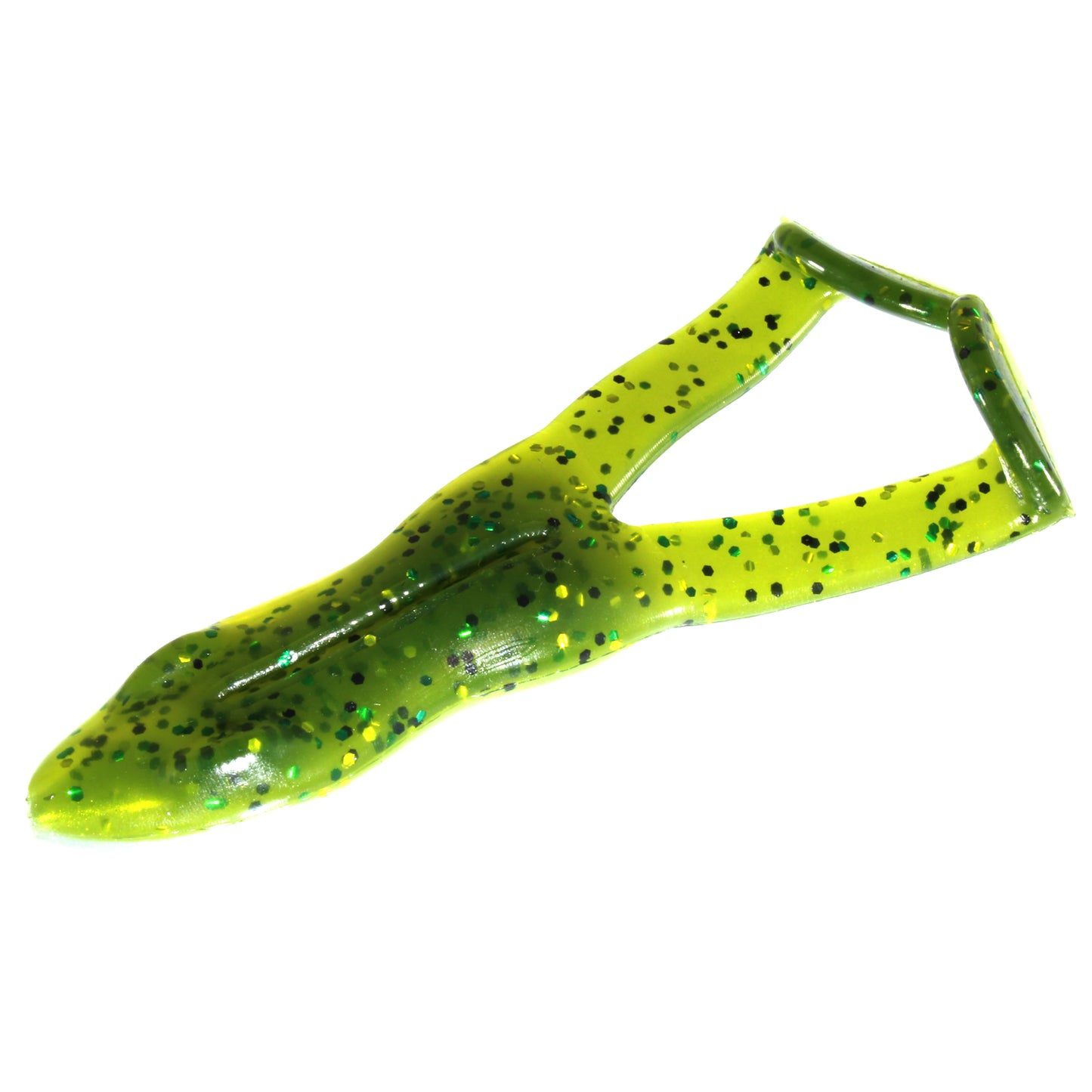 Stanley Ribbit Frog 5PK