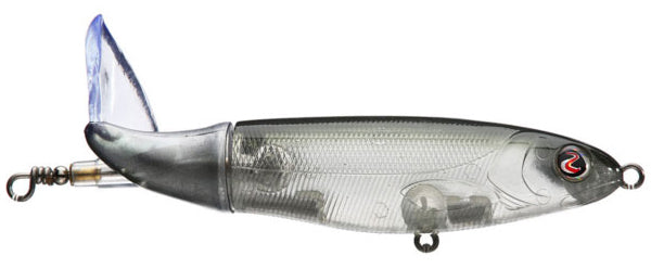River2Sea Whopper Plopper 90