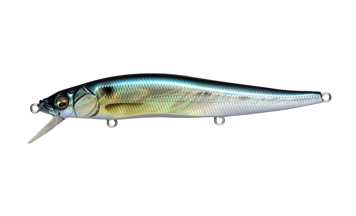Megabass VISION ONETEN