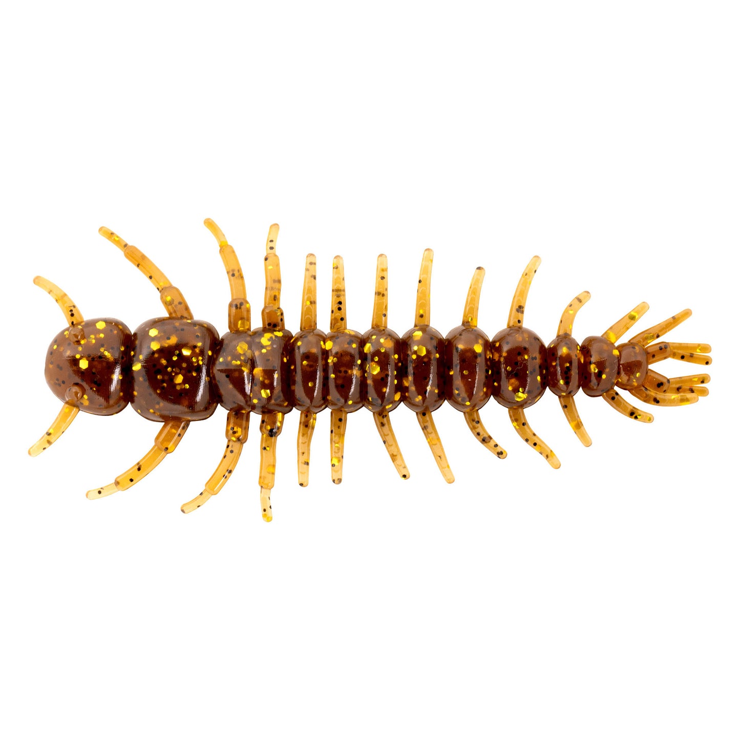 Yum 3" Hellgrammite