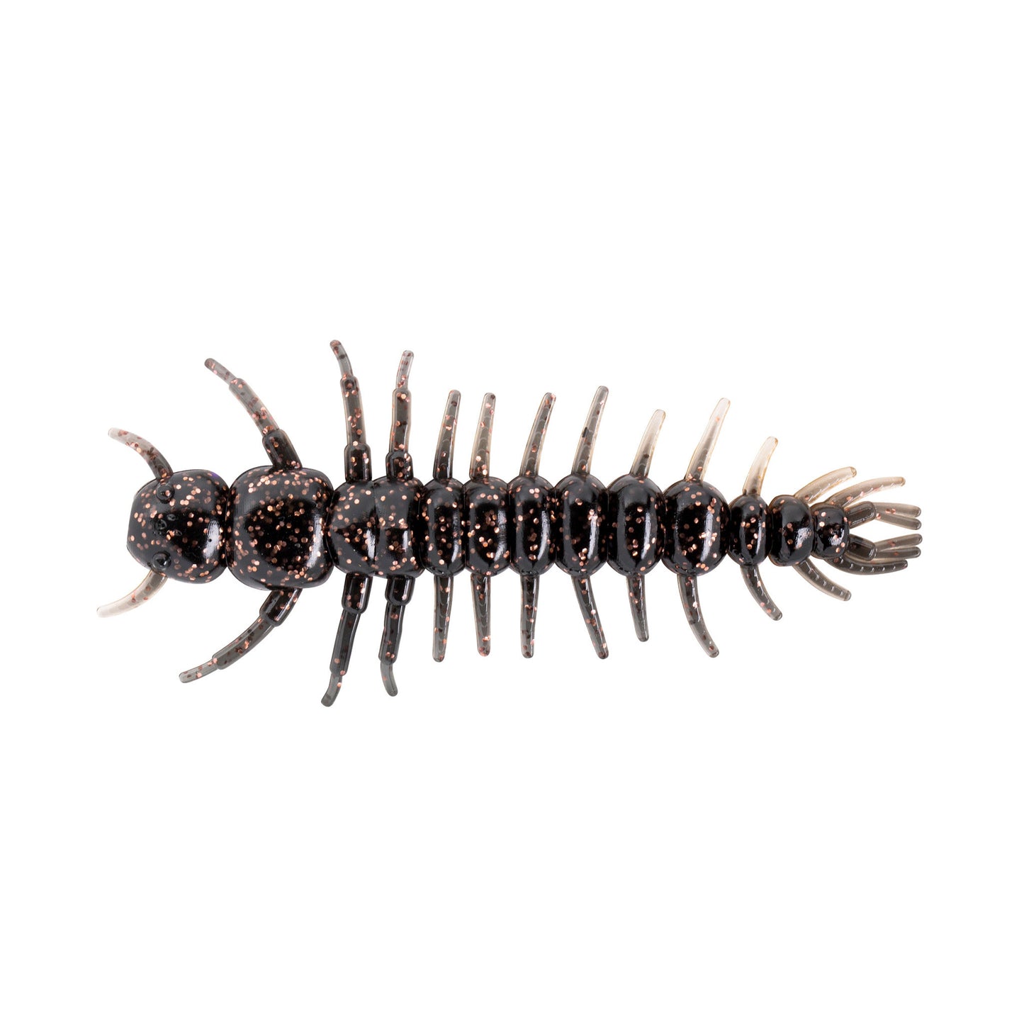 Yum 3" Hellgrammite