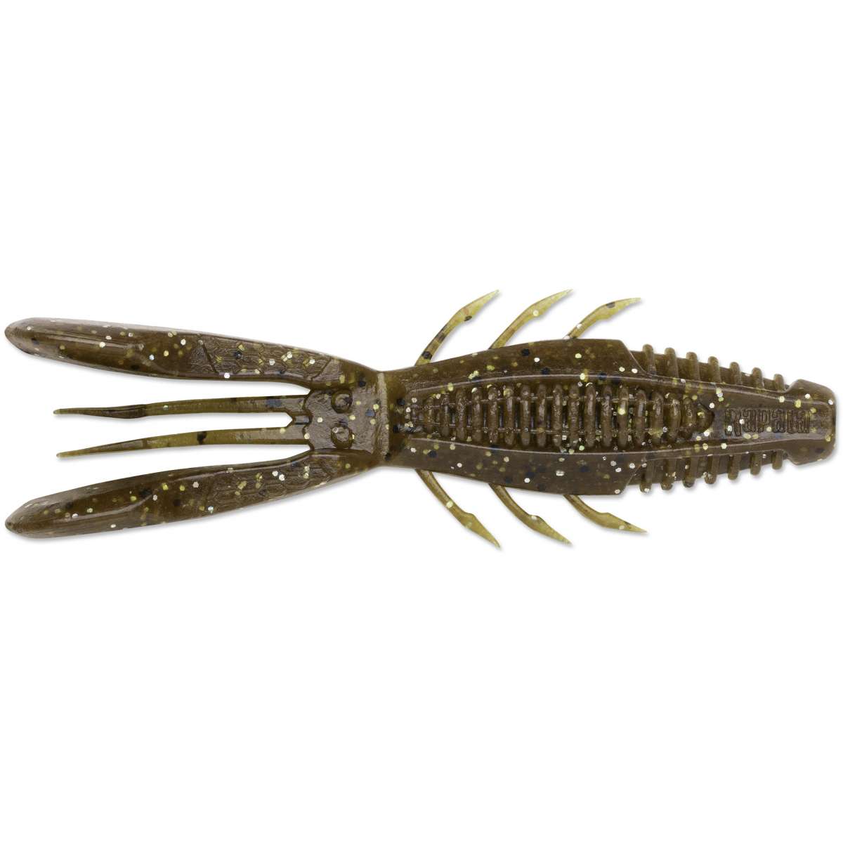 RAPALA CRUSHCITY 4" BRONCO BUG