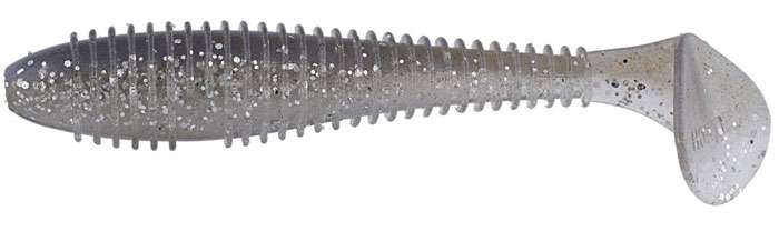 Keitech Swing Impact FAT
