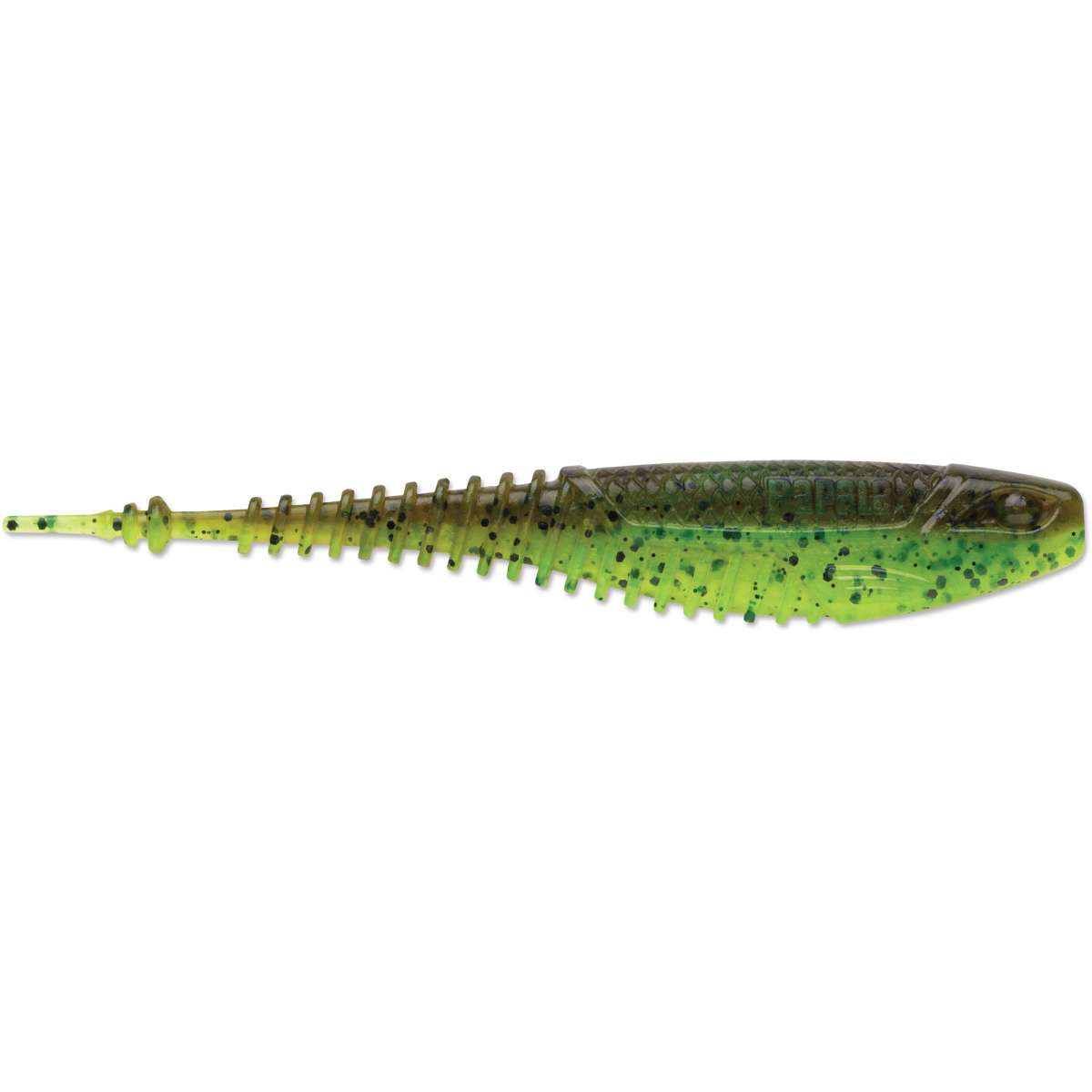 Rapala CRUSHCITY 4.25" FREELOADER