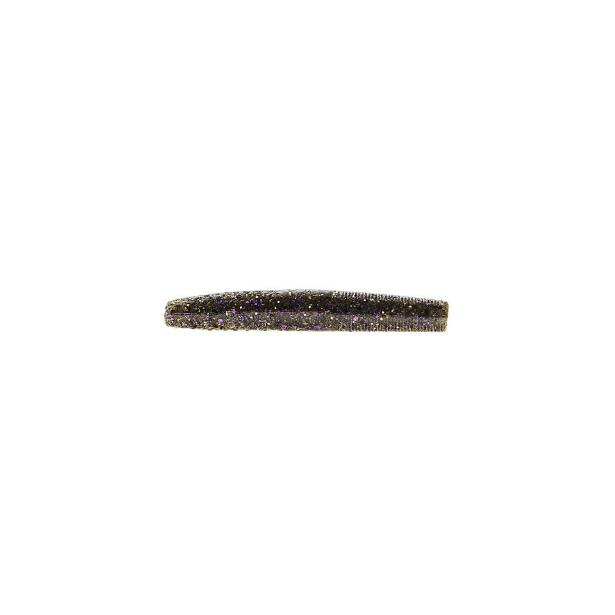 Zman Finesse TRD 2.75"