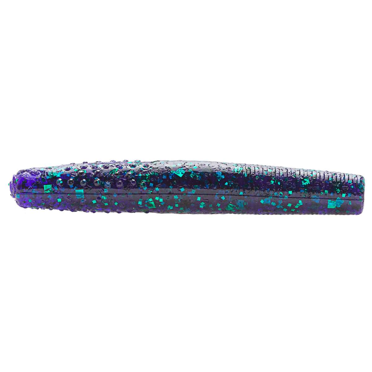 Zman Finesse TRD 2.75"