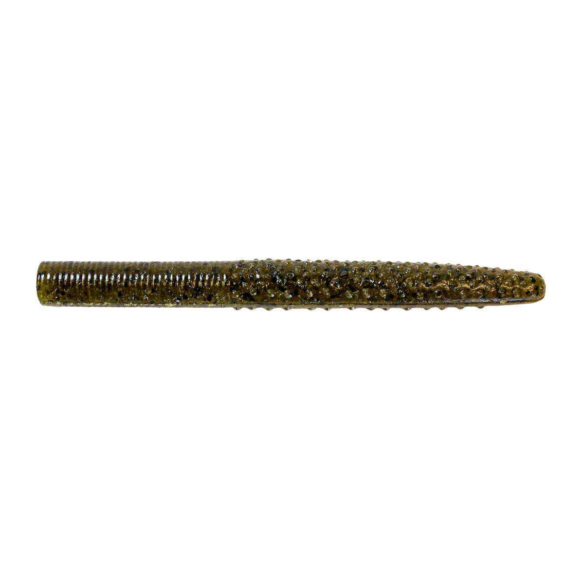 Zman 4" Big TRD