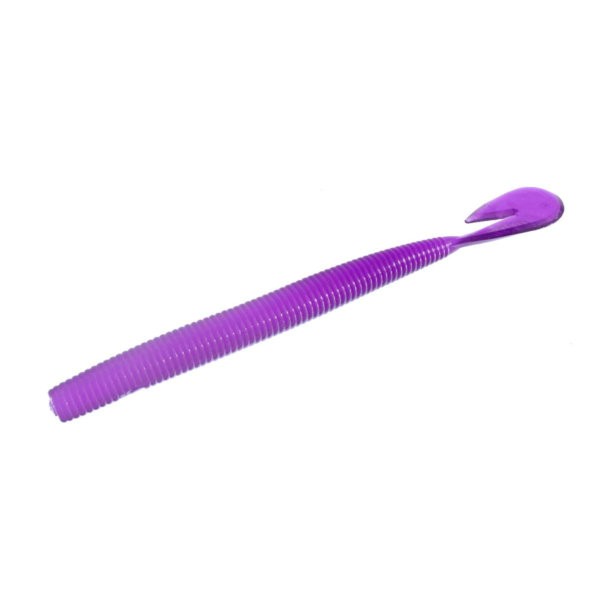 Zoom Magnum Ultra Vibe Speed Worm