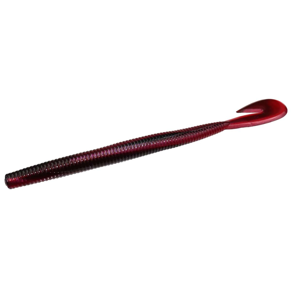 Zoom Magnum Ultra Vibe Speed Worm